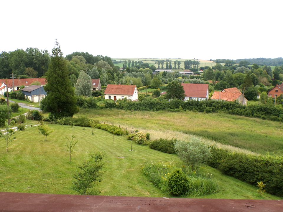 Landhuis in Hesdin, Pas-de-Calais - foto 2